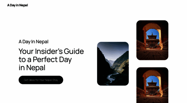 adayinnepal.com