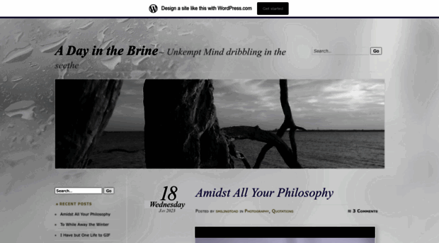 adayinthebrine.wordpress.com