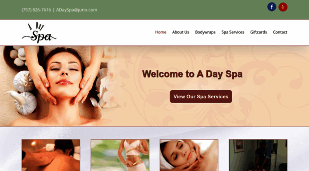 adayspa.net