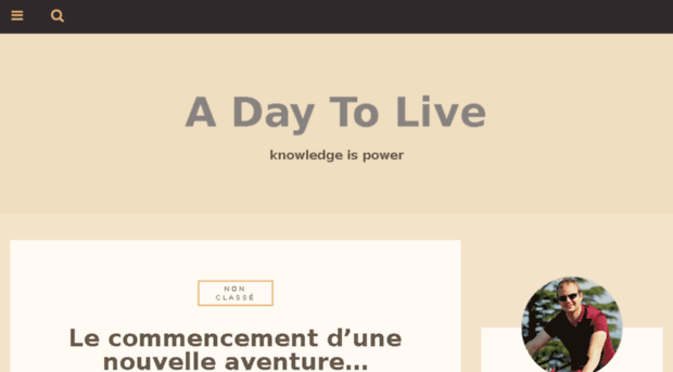 adaytolive.com