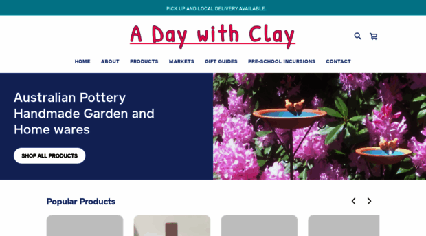 adaywithclay.com.au