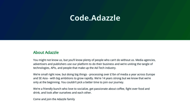 adazzle.github.io