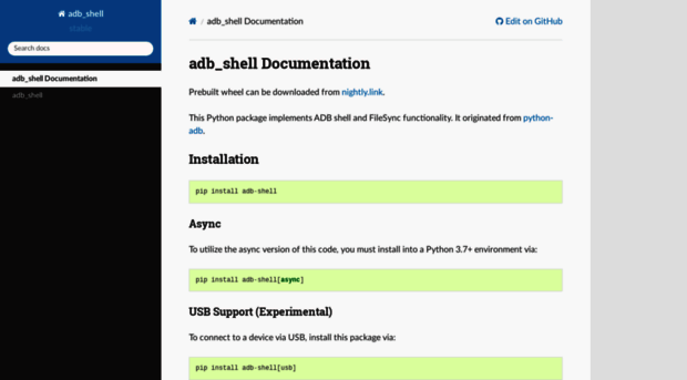 adb-shell.readthedocs.io
