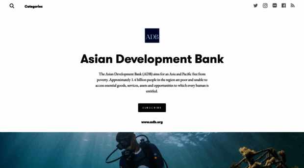 adb.exposure.co