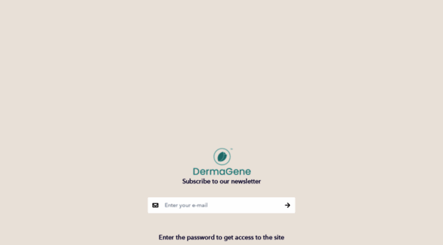 adb4c6.myshopify.com