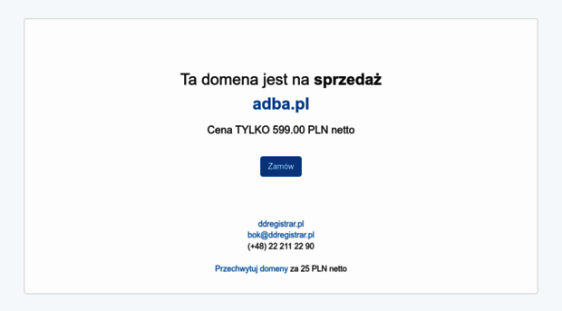 adba.pl