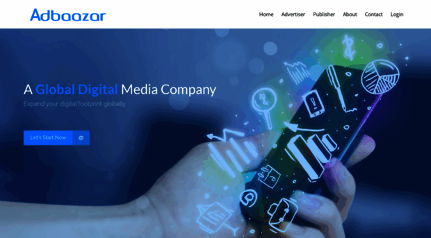 adbaazar.com