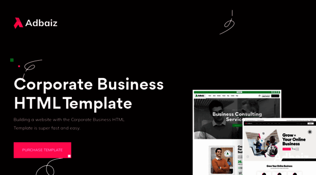 adbaiz-html.vercel.app