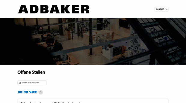 adbaker-gmbh.jobs.personio.de