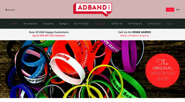 adband.co.uk