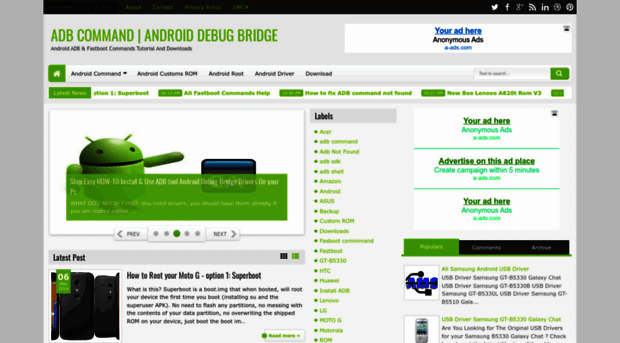 adbcommand.blogspot.com