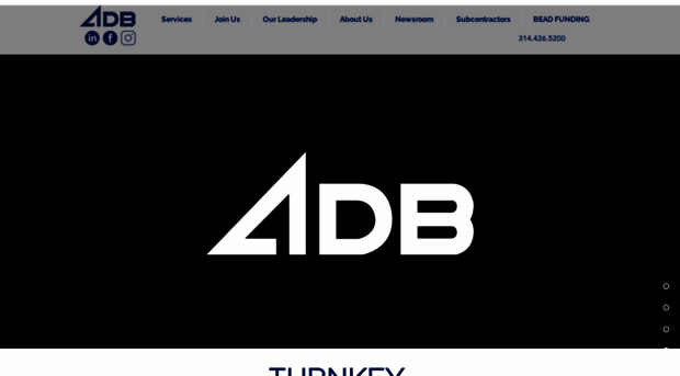 adbcompanies.com