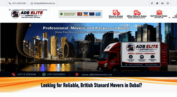 adbelitemovers.ae