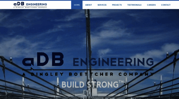 adbengineering.com