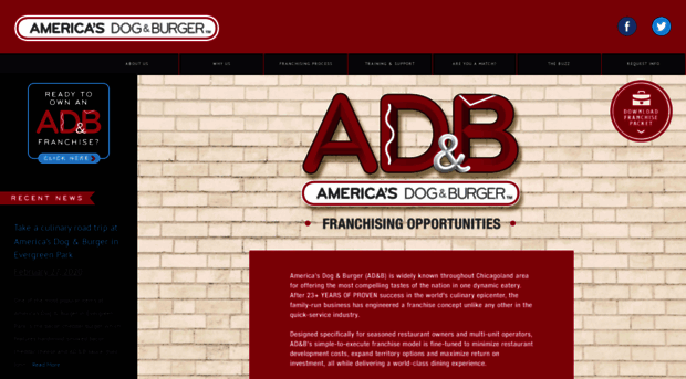 adbfranchise.com