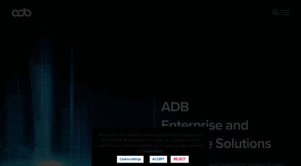 adbglobal.com