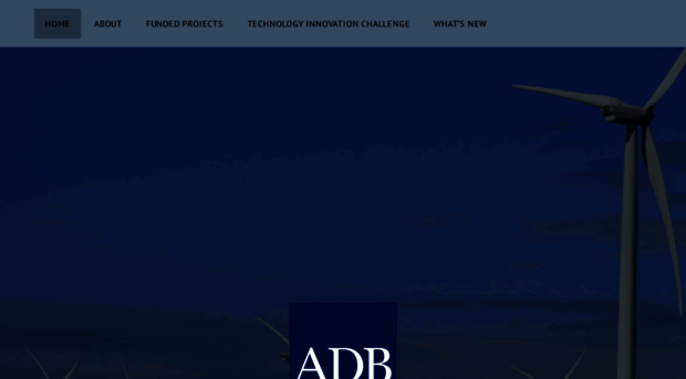 adbhltfund.adb.org