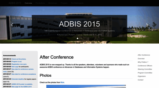 adbis2015.ensma.fr