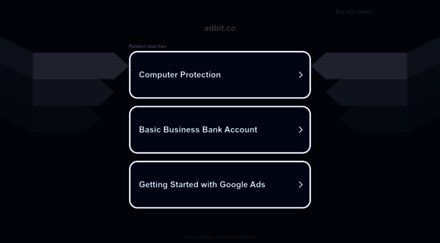 adbit.co