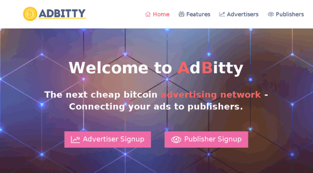 adbitty.com