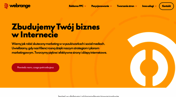 adbiz.pl