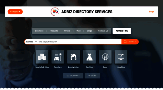 adbizdirectory.com