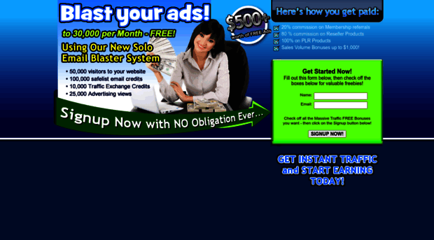 adblaster.trafficcenter.com