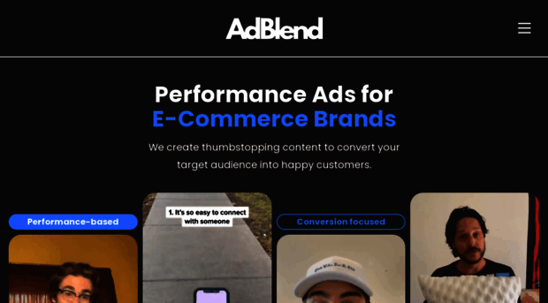 adblend.co