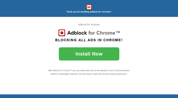 adblock-for-y.com