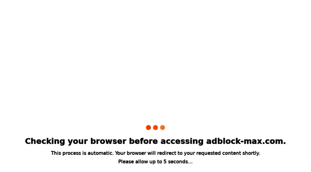 adblock-max.com