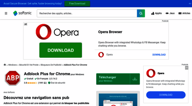 adblock-plus-pour-google-chrome.softonic.fr