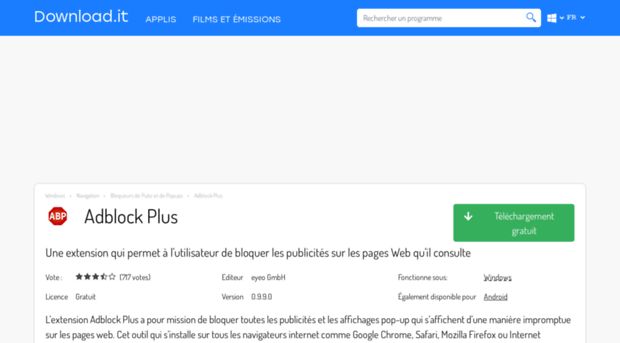 adblock-plus.portalux.com