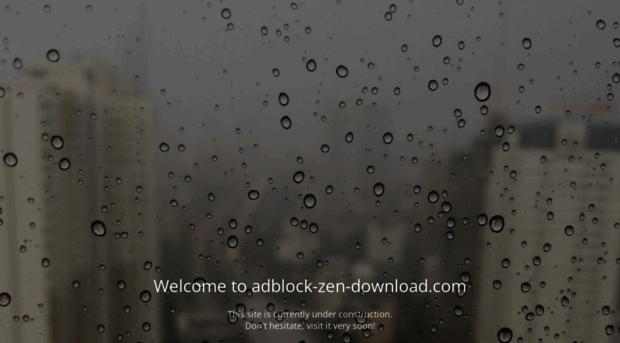 adblock-zen-download.com