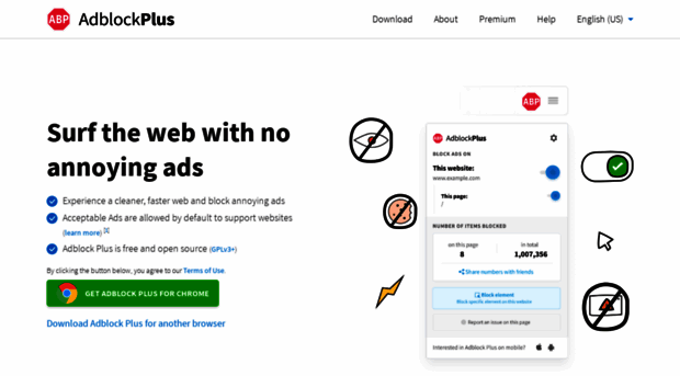 adblock.org