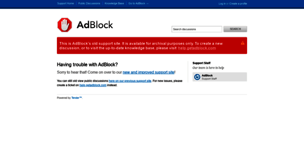 adblock.tenderapp.com