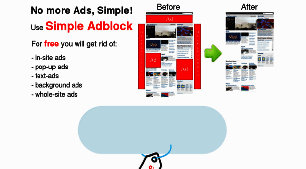 adblock.wips.com