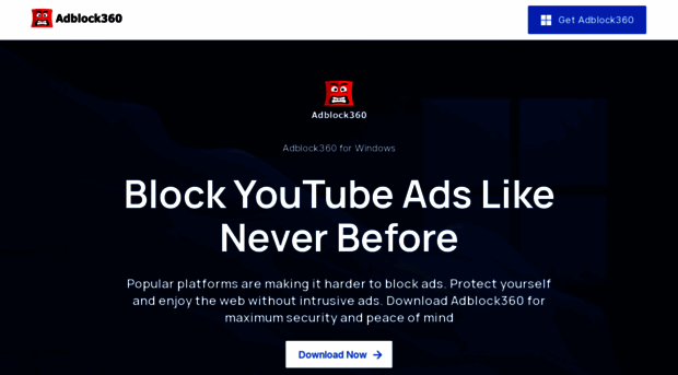 adblock360.com
