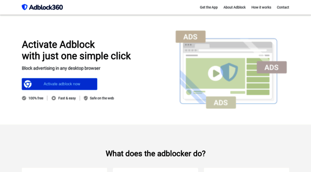 adblock360.org