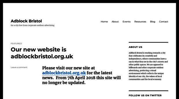 adblockbristol.wordpress.com