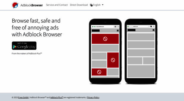 adblockbrowser.org