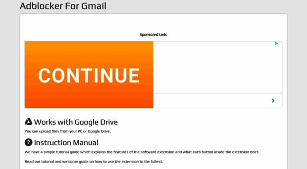 adblocker-for-gmail.freebusinessapps.net