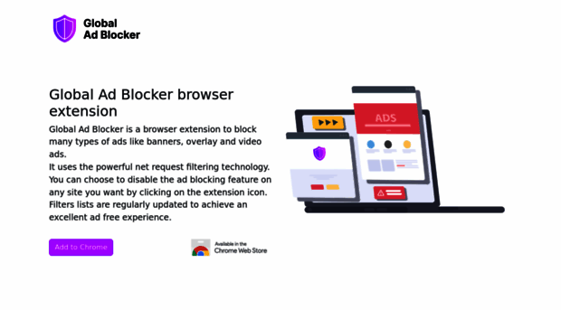 adblocker-global.info