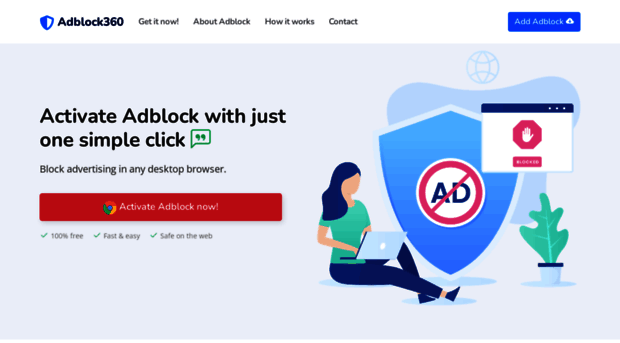 adblocker360.com