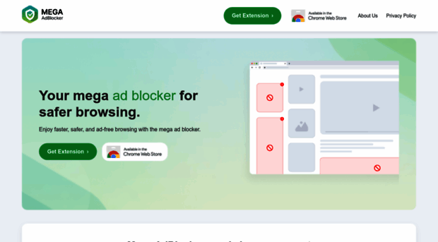 adblockermega.com
