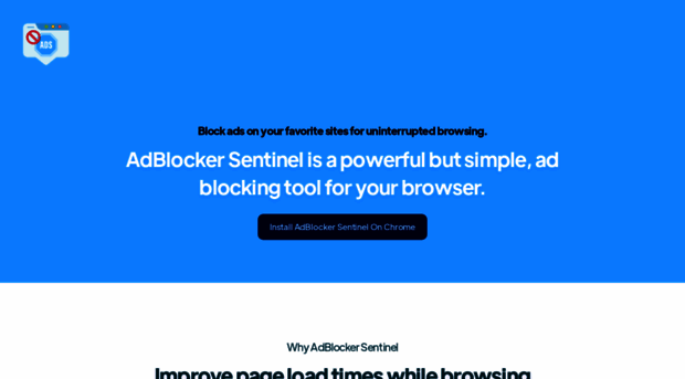 adblockersentinel.net