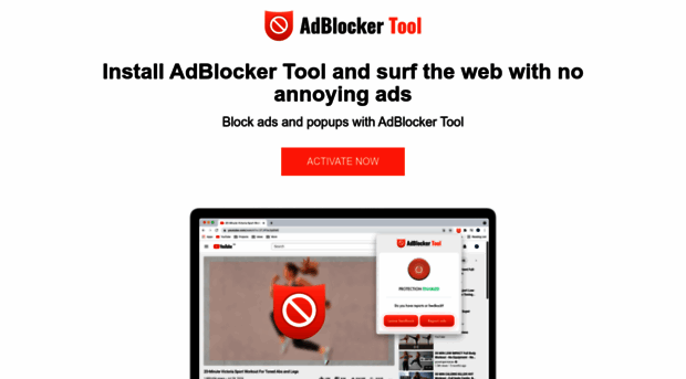 adblockertool.net