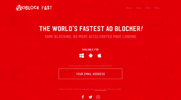 adblockfast.com