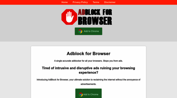 adblockforbrowser.online