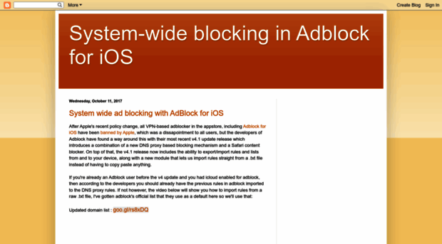 adblockios.blogspot.com