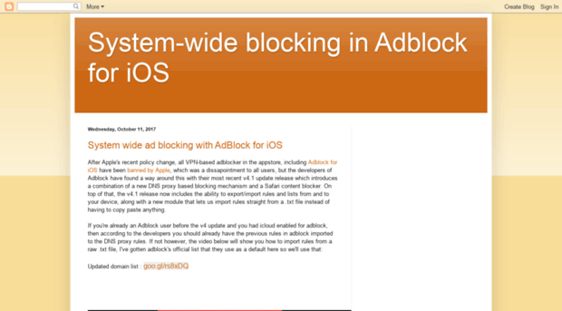 adblockios.blogspot.fr